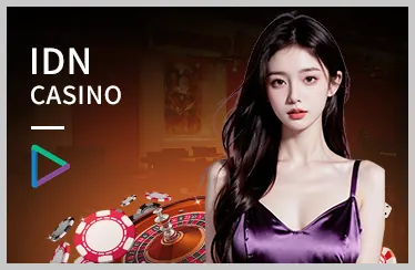 Trò chơi Bắn Cá tại alo789 long com