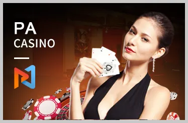 Game Nổ Hũ tại alo789 long com