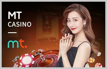 Casino trực tuyến tại alo789 long com